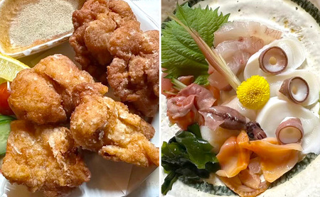 食事券 愛知【菜も屋】感謝券5,000円分 和食 お食事券 ディナー ランチ 【蟹江町】 チケット 