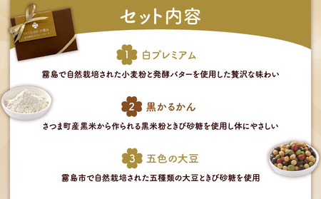 【 10営業日以内に発送 】 SATSUMAの恵み（ ミニキューブ ） 6個入り K325-001 冷凍 スピード配送 最短 すぐ届く お急ぎ