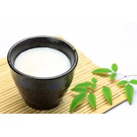 信州 山高味噌のおいしい甘酒300g×10個_甘酒 あまざけ 信州 山高味噌 長野 ノンアルコール 人気 おすすめ ギフト 贈答 ホット アイス ヤマタカ セット_【1562005】