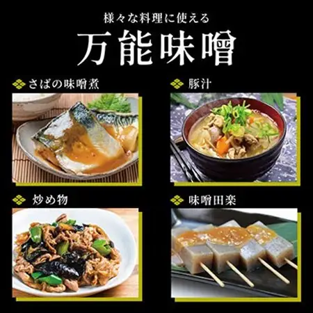 【贈答用】山高味噌株式会社　秘蔵みそ[3kg]　信州_味噌 みそ 調味料 贈答 ギフト 秘蔵 山高味噌 信州 長野 みそ汁 味噌汁 人気 おすすめ 送料無料_【1562012】