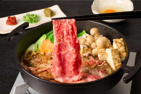 【佐賀牛】肩・もも切り落とし1kg(500g×2パック) 3カ月定期便(H065202)