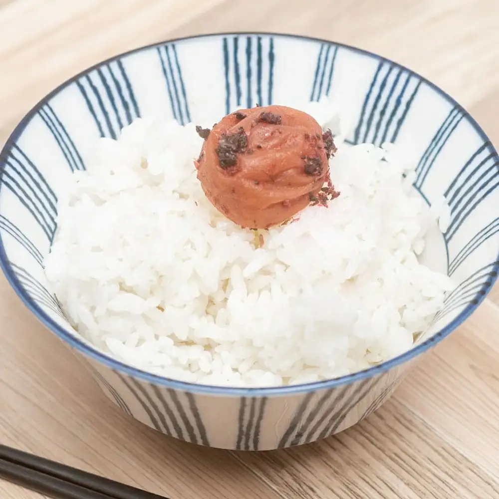 紀州南高梅 かつお梅（塩分9％）400g×1 / 梅干し 梅干 梅 うめ かつお梅干し 鰹 田辺市 紀州南高梅 南高梅 肉厚 お米 おにぎり 焼酎 梅酒 健康 はちみつ入り ご飯のお供 【fuz033】