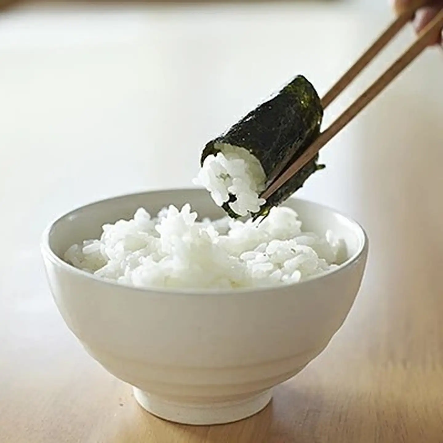 【お試しサイズ】初摘み佐賀 焼のり（8切28枚）×2袋 ※クロネコゆうパケット便利用：A065-002