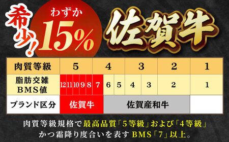 佐賀牛 ヒレ ステーキ 750g(150g×5枚） [HBH150] ヒレ ステーキ
