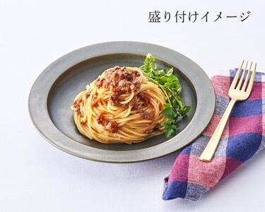 島味パスタソース3種 （ペペロンチーノ120g・ボロネーゼ120g・塩レモン120g）ギフトセット