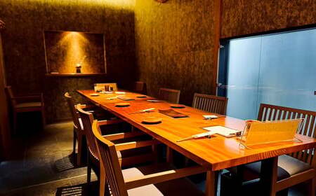 かしわ屋こばやし お食事ご利用券 5,000円【食事券 利用券 和食居酒屋 和食 居酒屋 食事処 岡山県 倉敷市 おすすめ 人気】