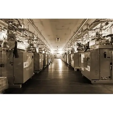 疲れしらずのくつした(ショート丈)ネイビーとブラックの2足セット 25-27cm_装飾品・工芸品  服飾小物 _【1087655】