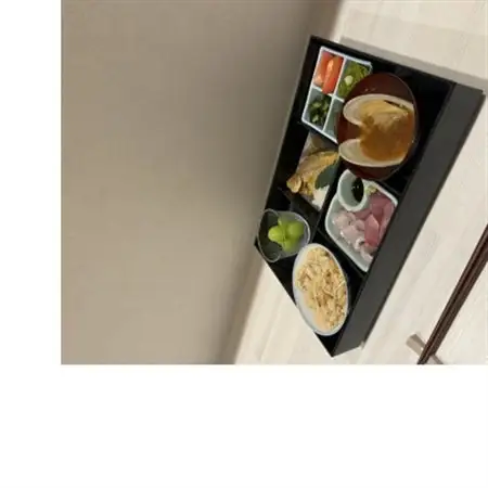 【ご宿泊チケット】渚泊　海のみやこ　「1泊2食付きご宿泊券」_旅行券・チケット 宿泊券  _【1555649】