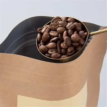 ネイバーブレンド　デイリー　250g_飲料・ドリンク コーヒー豆 コーヒー・コーヒー豆 珈琲 珈琲豆_【1572724】