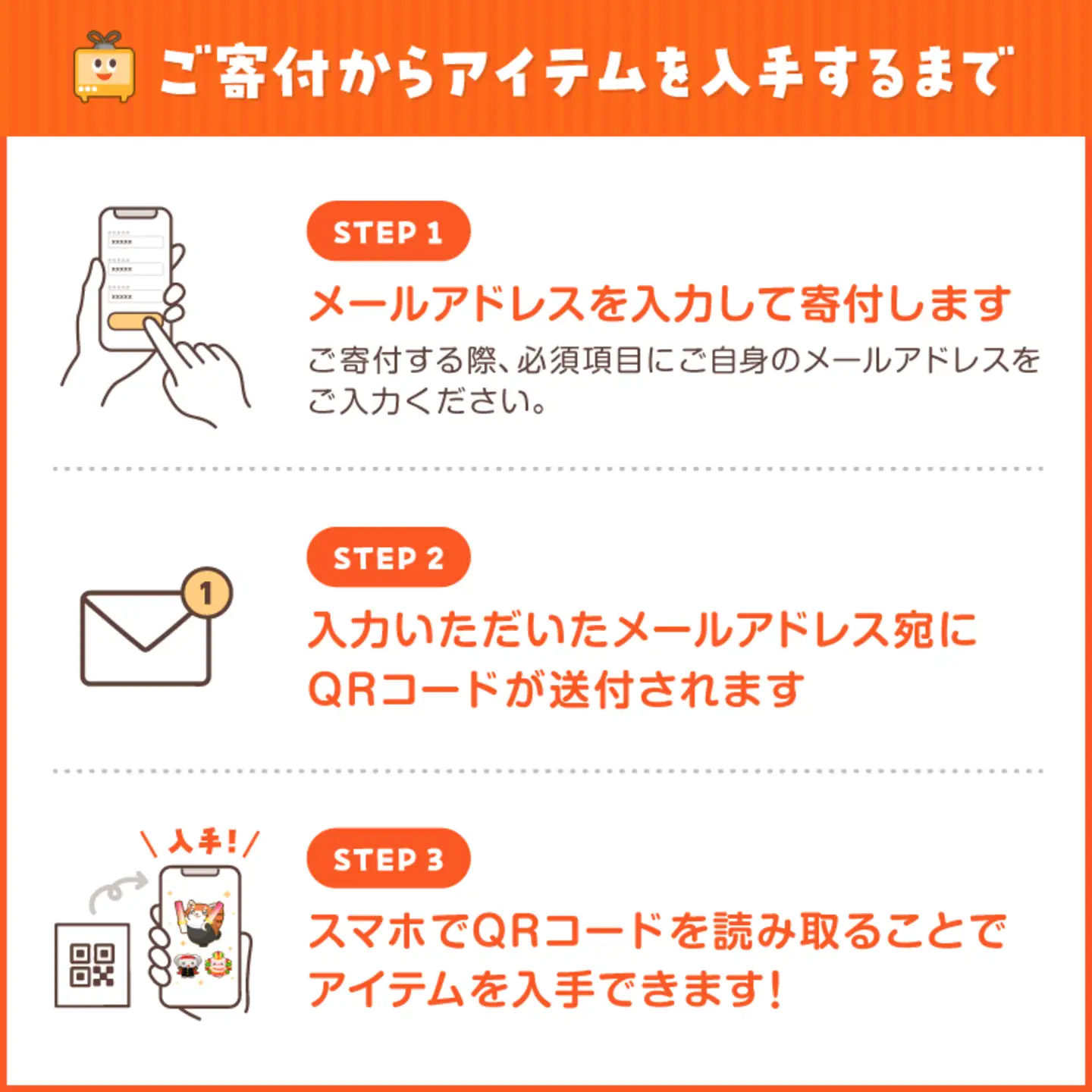 【ふるさと納税】ふるさと納税限定のアイテム「鯖江をもりあげるねこさん」と「通常アイテム」の詰め合わせパック！