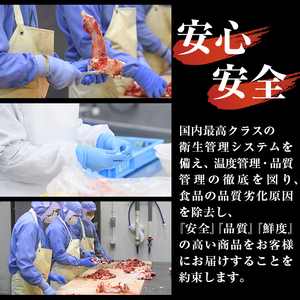 博多和牛モモ・ウデ焼肉用(400g・お肉ソムリエ開発焼肉のたれ付) お肉 肉 牛肉 博多和牛 国産 モモ肉 ウデ肉 焼肉 焼き肉 バーベキュー BBQ ＜離島配送不可＞【ksg1564】【富士商】