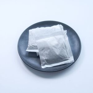 ほうじ粉 110パック (5g×110個入り) 雁が音 ほうじ茶 焙じ茶 お茶 日本茶 国産 高級 京都府 茶葉 茶 京都府 井手町 贈答 ギフト 手土産 お土産 お正月 母の日 父の日 お盆 敬老の日 年末 年始 新年 贈り物 贈答品 贈答用 贈物 お祝い 内祝 祝い 御祝 御祝い 記念日 誕生日 ギフト ギフト用 プレゼント プレゼント用 お中元