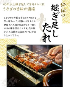 【定期便 全3回】紀州和歌山うまいもんセットC（生まぐろ・うなぎ蒲焼・熊野牛）【UT127】【Z91167-tkb388】
