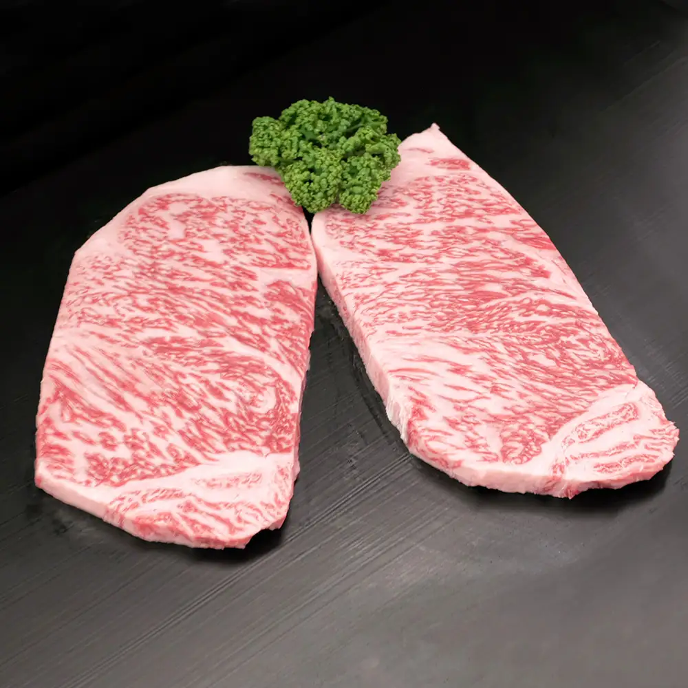 【3回定期便】特別限定セット さがびよりと佐賀牛 おいしいコラボ (H996P127)