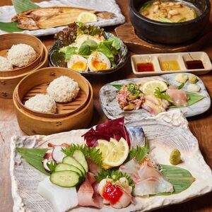 お食事商品券　木味土味　創作家庭料理 和食 お食事 居酒屋 ディナー ランチ 兵庫県 播磨町