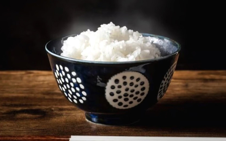 令和7年産)【12回定期便】長崎県認定特別栽培米にこまる5kg  / 米 こめ コメ おこめ お米 白米 精米 にこまる kome 長崎県産 / 諫早市 / 宮下農園  [AHCG028]