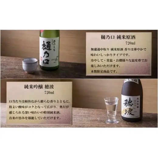 【限定】酒どころ三重県の丸彦酒造 日本酒 利き酒セット（720ml×6本）【日本酒 酒 飲み比べ セット 三重県 四日市 銘水 水 鈴鹿山麓 純米酒 大吟醸 純米 晩酌 喉越し 辛口 さっぱり 山田錦 米 三重の寒梅 元帥 伊勢政宗 にごり酒 ゆき 贈答品 贈り物 ギフト プレゼント お歳暮 お中元 利き酒 テイスティング】