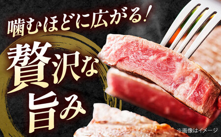【全12回定期便】国産和牛特上サーロイン ステーキ 180g×4枚[AOAI031] サーロイン