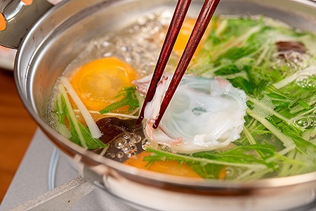 たこ薄造り250g×1P(お刺身・たこしゃぶ用) A-80006