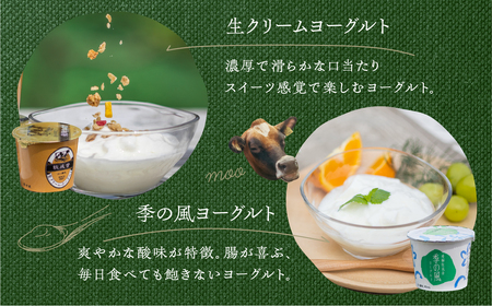 飛騨 牧成舎 ヨーグルト 3種 7個 セット お試しセット ヨーグルト ギフト まとめ買い 牧成舎 冷蔵 冷蔵保存 さっぱり 低カロリー ヘルシー 生クリーム 濃厚 単身 一人暮らし用[Q1056_u]