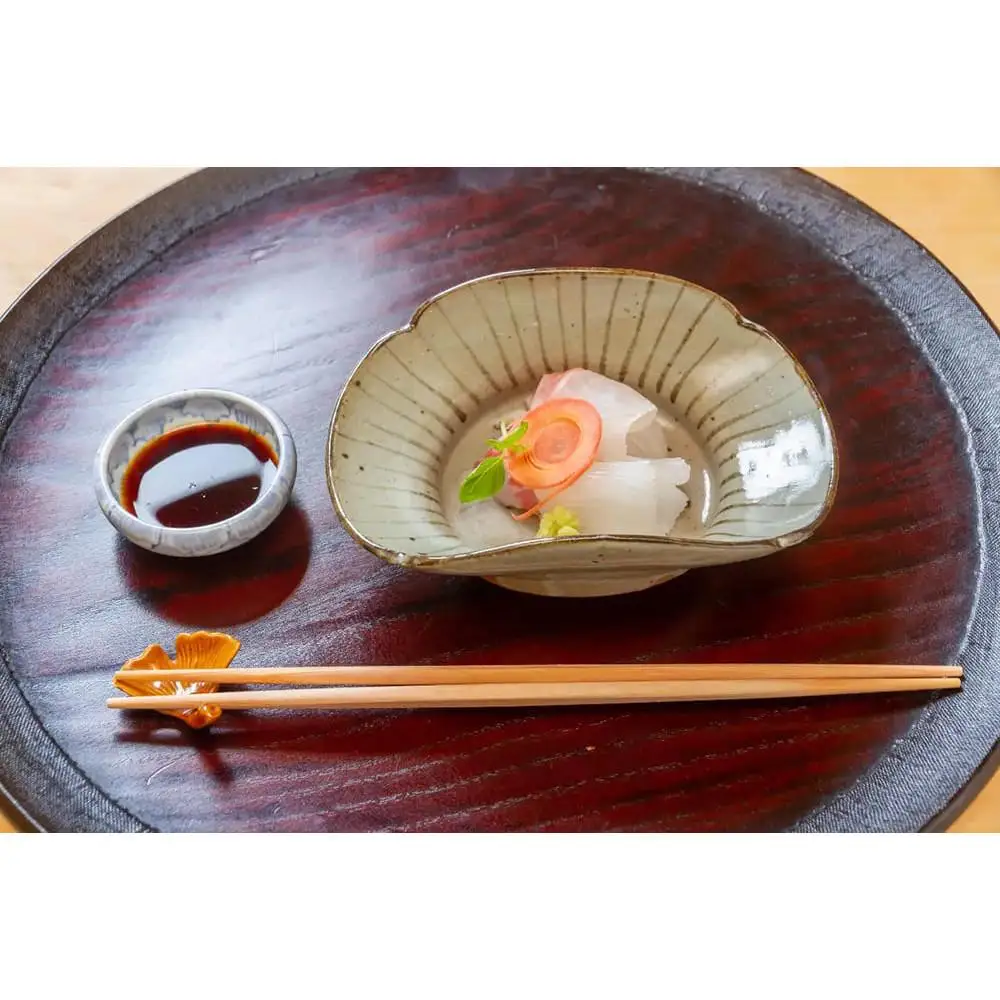 【日本料理 寺田】【個室確約】和歌山市食材をふんだんに使用した季節のおまかせコース＜4名様分＞（ぐるなびセレクション）
