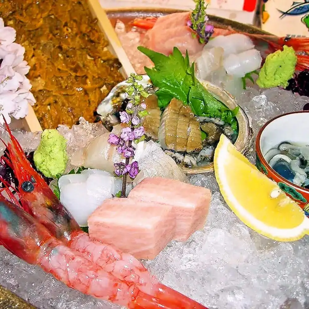 【割烹 しまもと】お食事券 30,000円分（料理・飲物を含む/税込）（ぐるなびセレクション）
