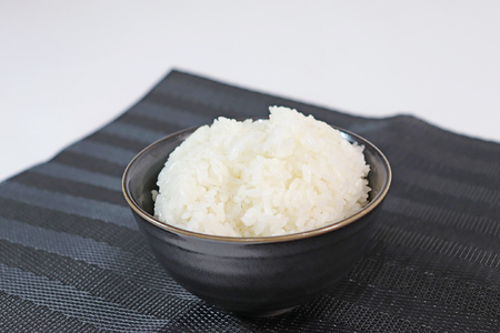 ≪令和7年産≫ 岐阜ミルキークイーン10kg(5kg×2袋)