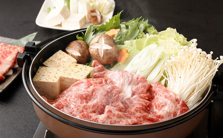 黒樺牛 【2回 定期便】 ロース すき焼き用 250g 250g×1パック 計500g 牛肉 すき焼き 和牛 牛 お肉 黒毛和牛 国産 九州産 熊本県産 冷凍