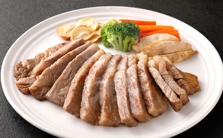 黒樺牛 サーロイン ステーキ 600g 200g×3パック 牛肉 ステーキ 和牛 牛 お肉 黒毛和牛 国産 九州産 熊本県産 冷凍