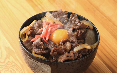 黒樺牛  切り落とし 500g 500g×1パック 牛肉 和牛 きりおとし 牛 お肉 黒毛和牛 国産 九州産 熊本県産 冷凍