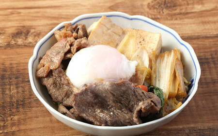 樺姫牛 【3回 定期便】 切り落とし 1kg 500g×2パック 計3kg 牛肉 ステーキ 和牛 牛 お肉 黒毛和牛 国産 九州産 熊本県産 冷凍