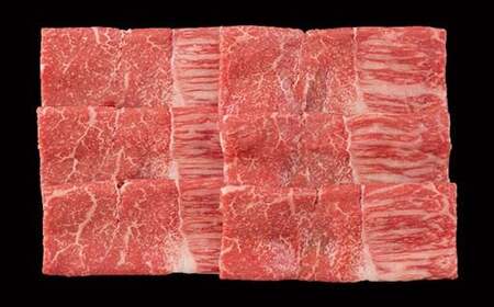 米沢牛 しゃぶしゃぶ用 モモ 450g 牛肉 ブランド牛 F2Y-6046
