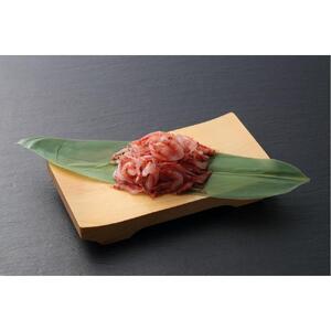 由比港　生しらす・生桜海老セット◇