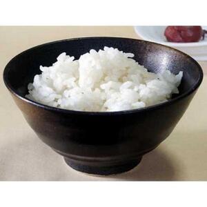 【7年産】野口勘右衛門のお米「玄米食最適米（ミルキークイーン）」精米8.5kg