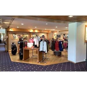 美浦ゴルフ倶楽部利用券3万円