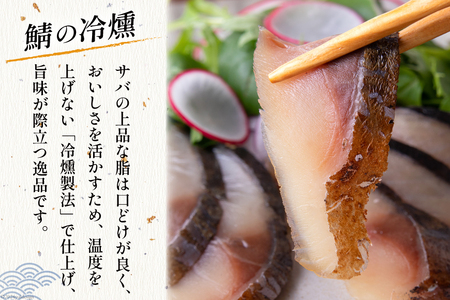 海鮮 詰め合わせ 三陸 海の恵み 5種 セット [たみこの海パック 宮城県 南三陸町 30ae0033]