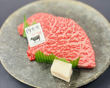 【定期便】A5 雌牛 特撰 近江牛 ステーキ 食べ比べ セット 全3回 【FO59W】【 近江牛 】 牛肉
