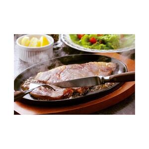 鳥取和牛サーロインステーキ 250g