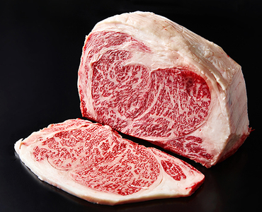 【定期便】近江牛 すき焼き しゃぶしゃぶ 定期便 全3回 【FO62W】 【 近江牛 】 牛肉