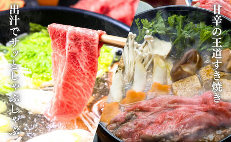 【人気急上昇！ヘルシーな赤身！】 佐賀牛 しゃぶしゃぶ 1kg 小分け スライス 【有田まちづくり公社】 モモ肉 しゃぶしゃぶ肉 もも a5ランク a4ランク 牛しゃぶ 牛肉 和牛 黒毛和牛 極上の佐賀牛 厳選 うすぎり N35-12