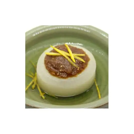 堀川みそ　900g×3パック