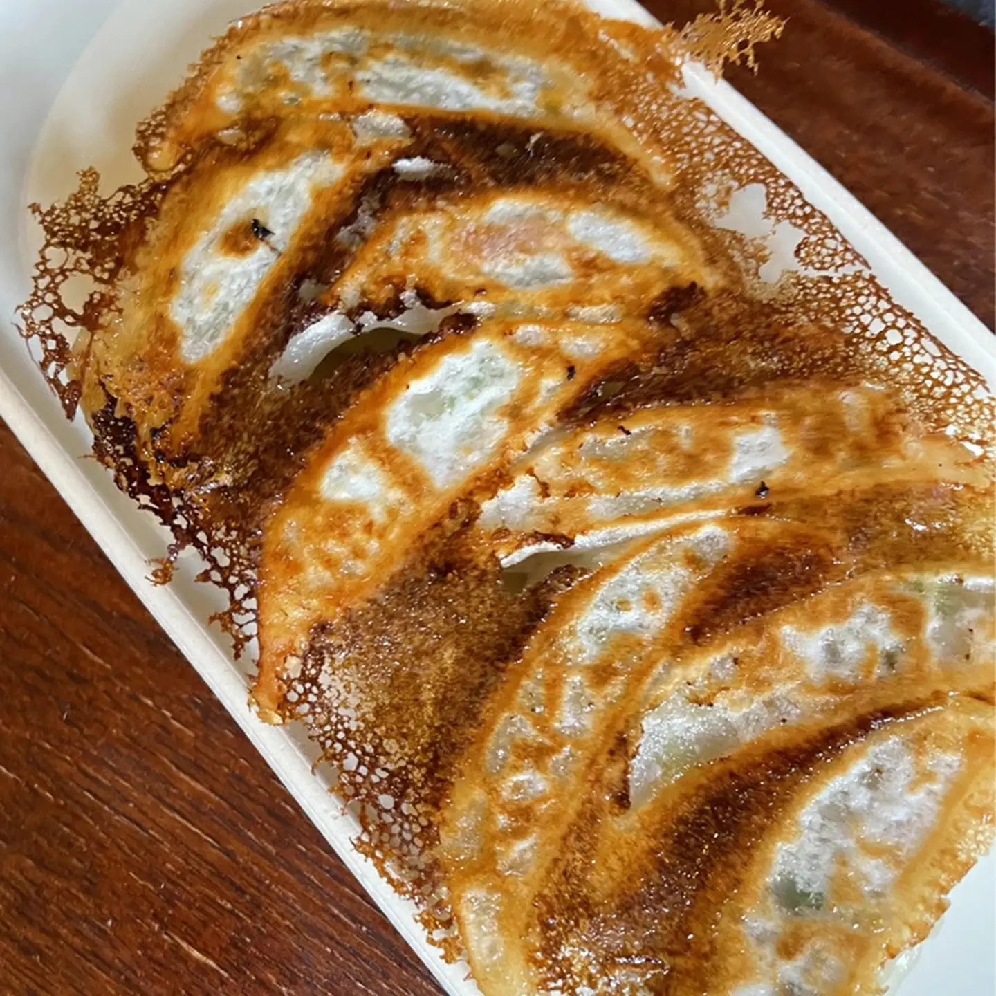 佐賀産「肥前さくらポーク」を100％使用した餃子2Pセット（合計36個） 国産 ぎょうざ 餃子 ギョーザ 冷凍餃子 冷凍ギョーザ 国産ブランド豚使用餃子：B125-025