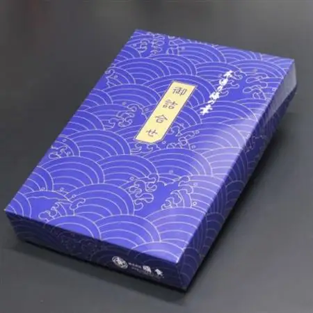 海鮮漬物お詰合せ(13品)【FK-04】【配送不可地域：離島】【1543663】