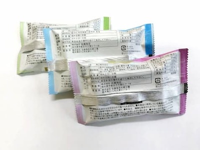 職人技の逸品 有明海産 わさび風味のり10袋 塩のり10袋 味のり10袋【合計30袋セット】 海苔 味海苔 味付 おにぎり お弁当 おつまみ ご飯 朝食 ギフト