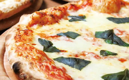 欲ばりイタリアン ボンジョル豚 多治見店 お食事券 6，000円分  多治見市 居酒屋 飲み放題 チケット[TGH037]