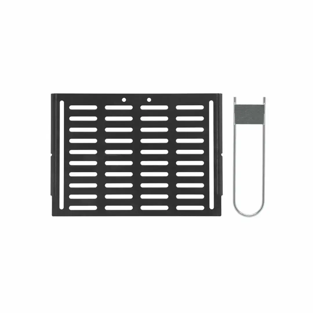 焚き火台TABIコンプリートセット アウトドア キャンプ 焚き火
