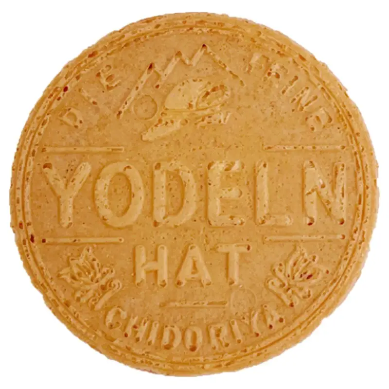 【千鳥屋本家】ヨーデルン詰め合わせ 箱特大【A8-068】