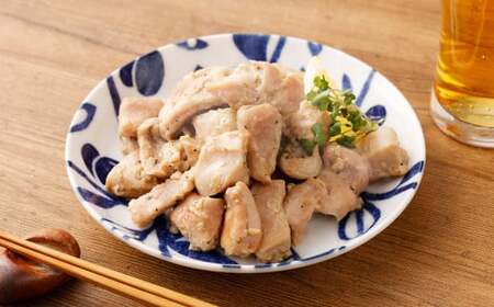豚ミノホルモン 900g（180g×5袋） ｜ 豚 ブタ みの ミノ ホルモン 国産 おかず おつまみ お肉 冷凍 静岡県 菊川市