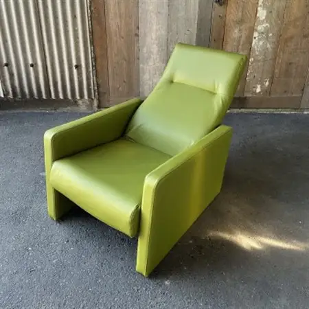 Bulb Chair(バルブチェア)プレザント グリーン【SWOF】_雑貨・日用品 椅子・チェア・ソファ 家具・インテリア _【1573964】