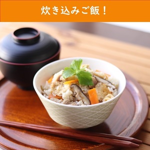 鰹節屋のだし醤油 500ml（×4本） 醤油 マルトモ かつお節 出汁 ダシ だし 伊予市｜A84